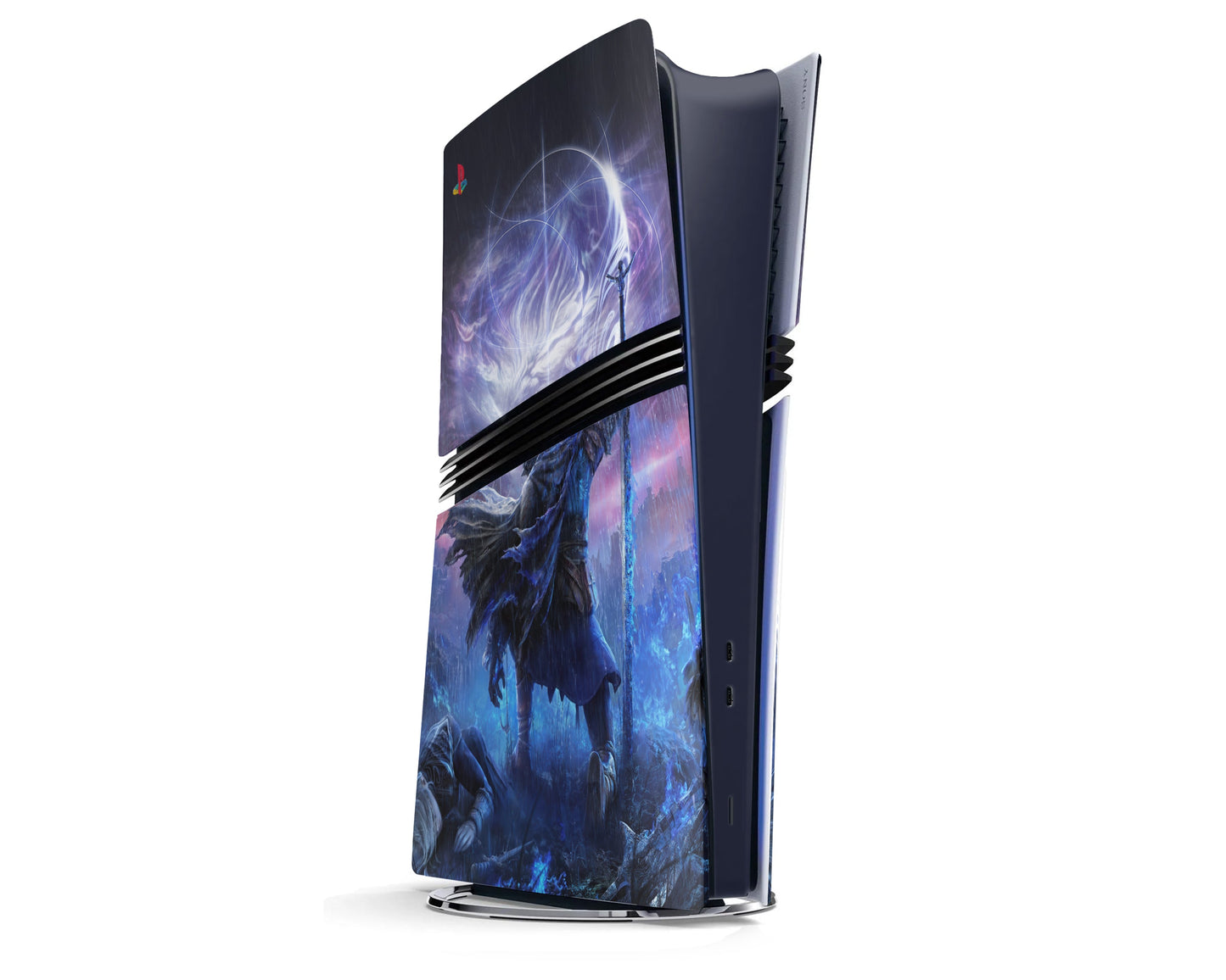 Elden Ring Nightreign PS5 Skin