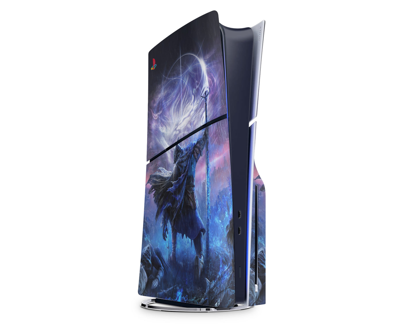 Elden Ring Nightreign PS5 Skin