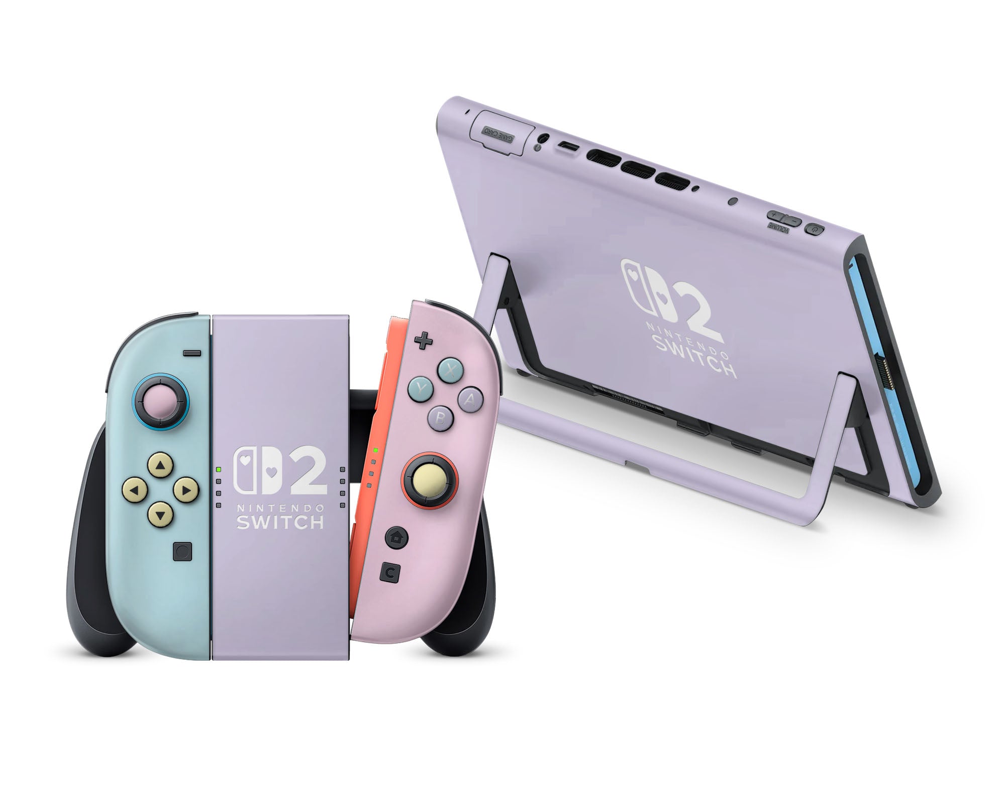 Nintendo Switch puresuteisyon2 Mega Man Zero/ZX Legacy Collection - Nintendo Switch