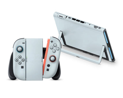 Macaron Series Nintendo Switch 2 Skin