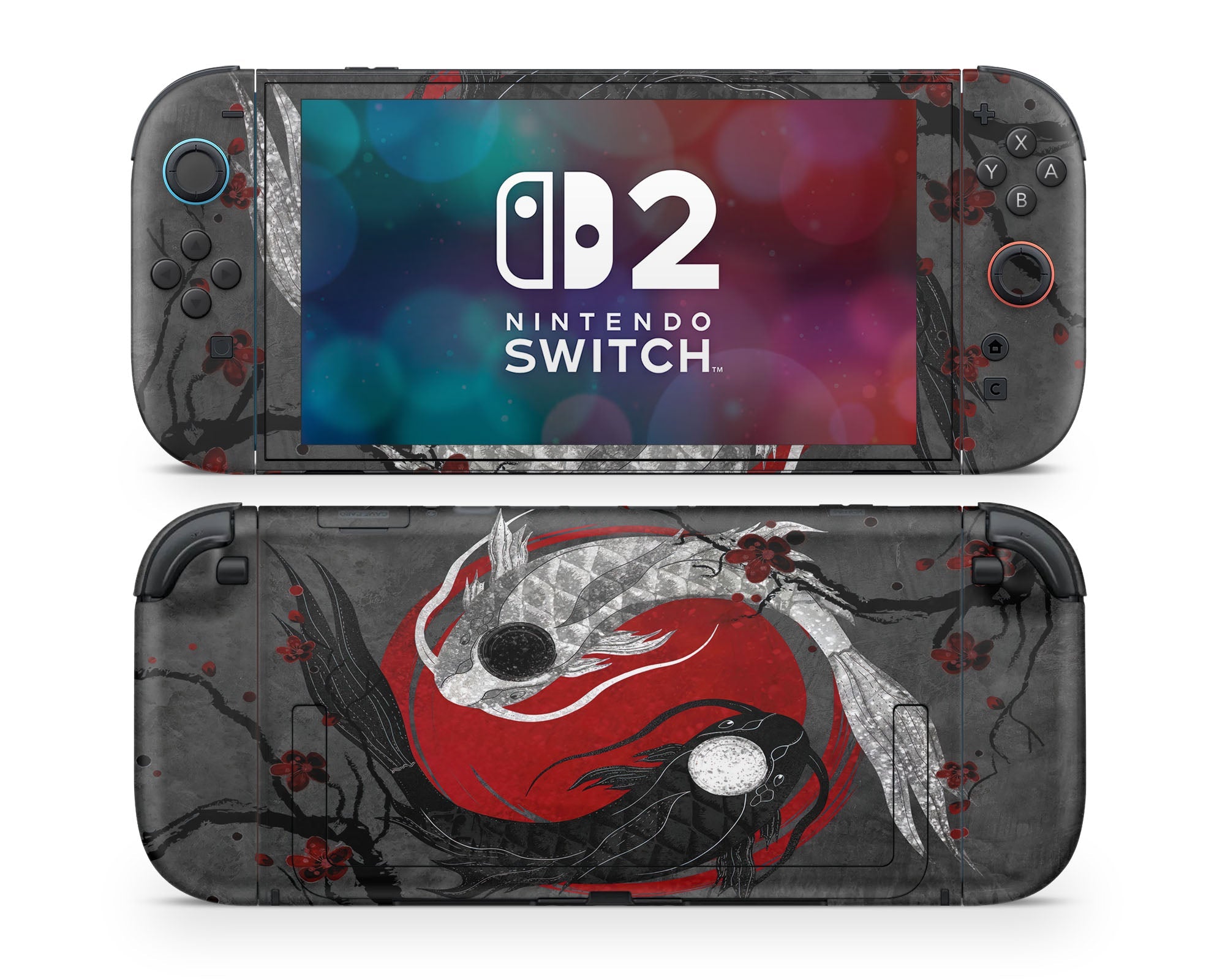 【新品未開封】LACUNA【NINTENDO SWITCH】 LUXNS20658_4_bbe22cfa-664f-
