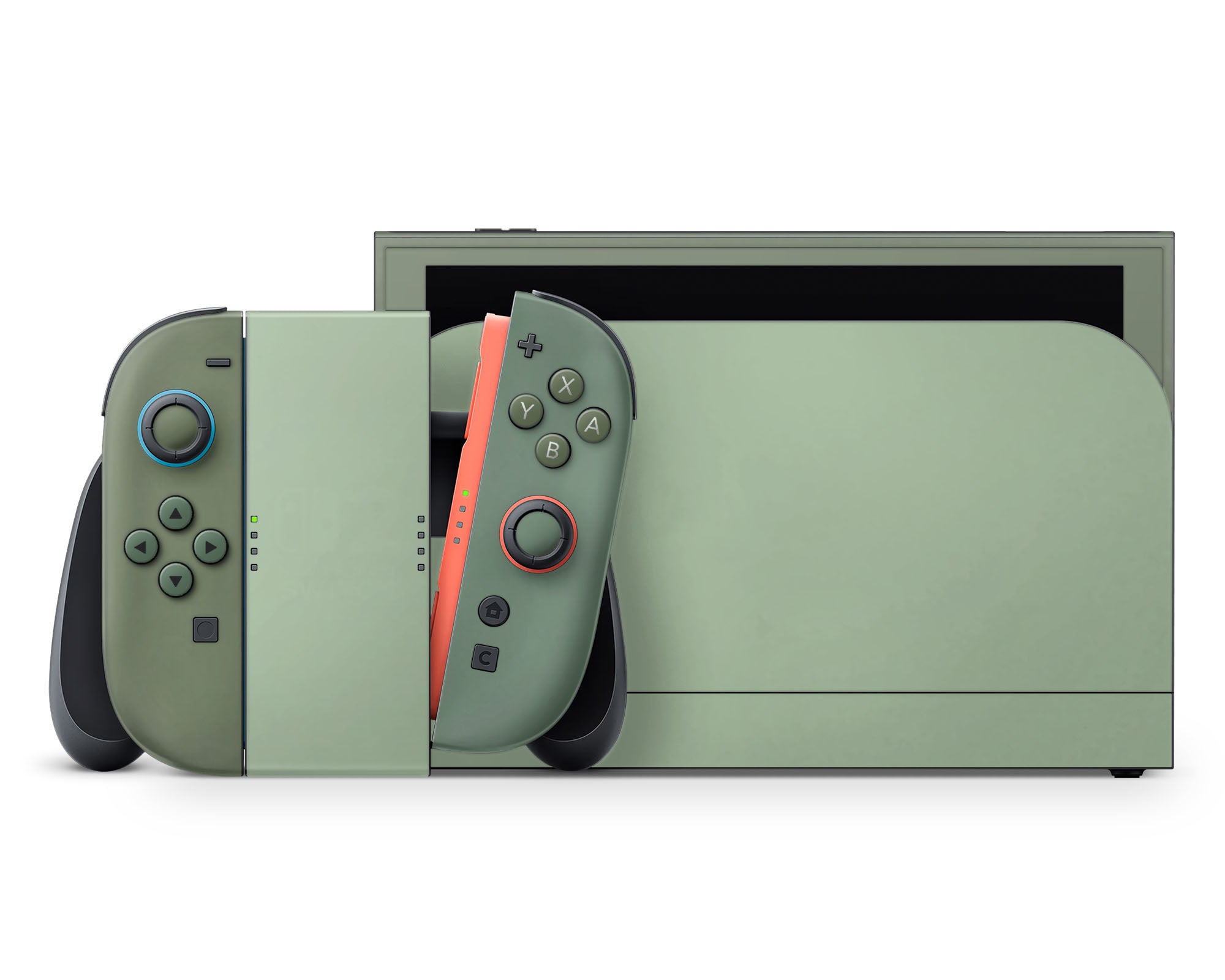 Nintendo Switch Xbox360 Nintendo Switch Version 2 (Grey) | eBay