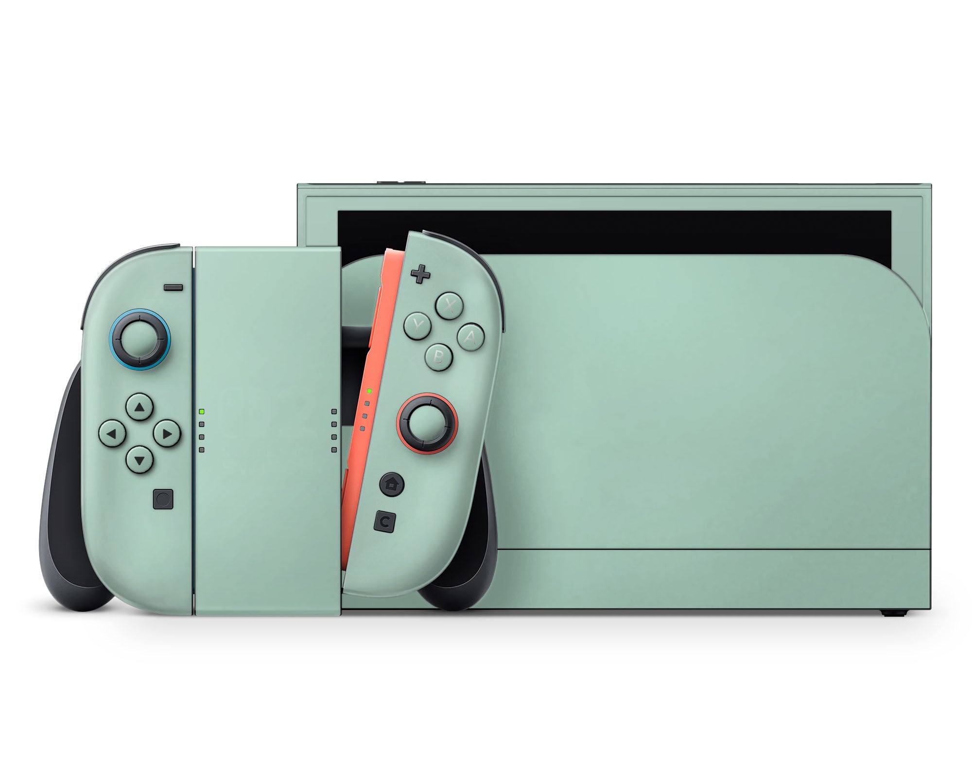 Nintendo Switch - e28です。 Switch Nintendo Super Smash Bros. Bundled Version Ultimate