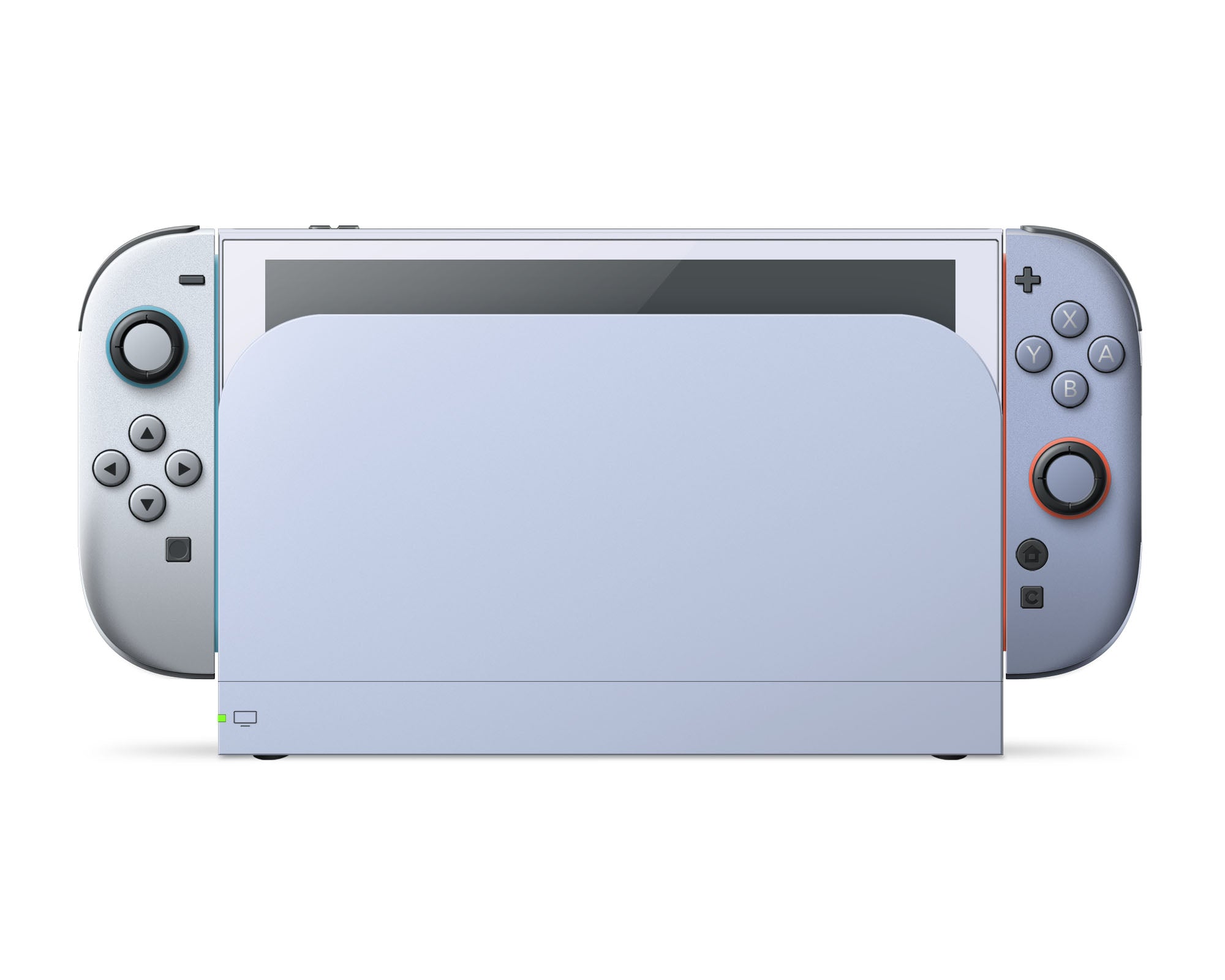 Nintendo Switch - wonderland Nintendo Switch Snow Bros Wonderland (Asian)
