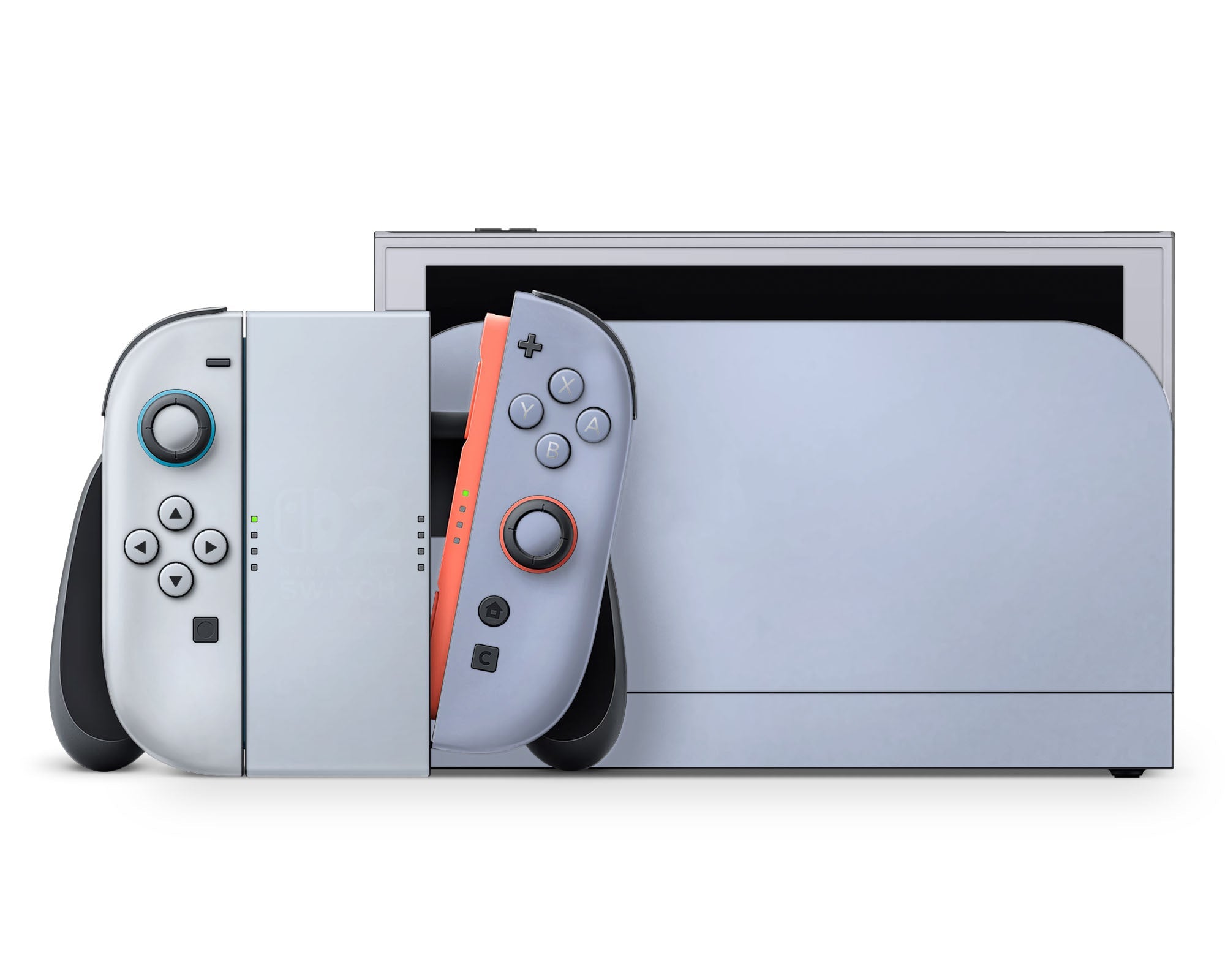 数量は多】 Man Mega Amazon.com: Zero/Zx Nintendo