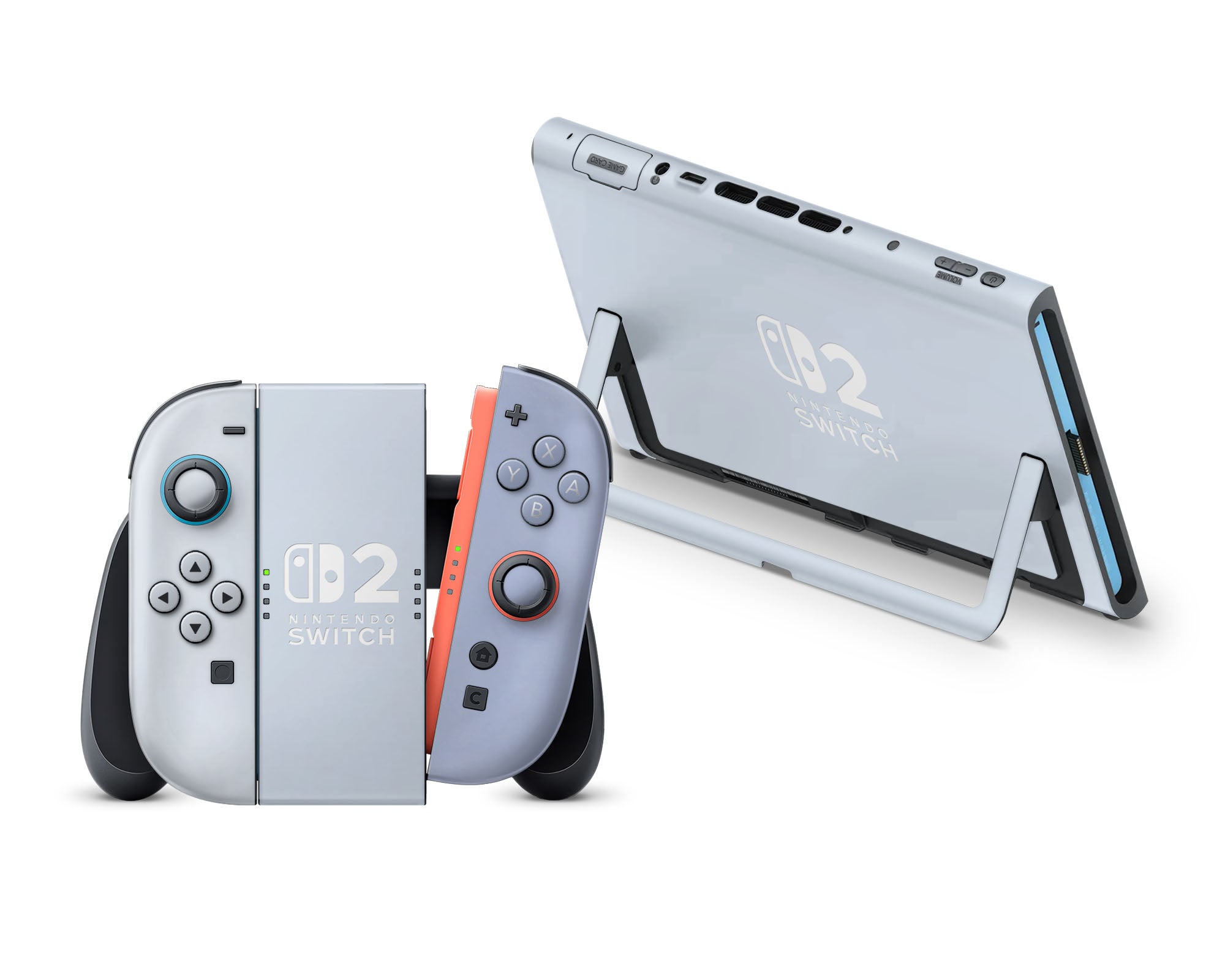 Nintendo Switch Vita Vita > Nintendo switch : r/VitaPiracy