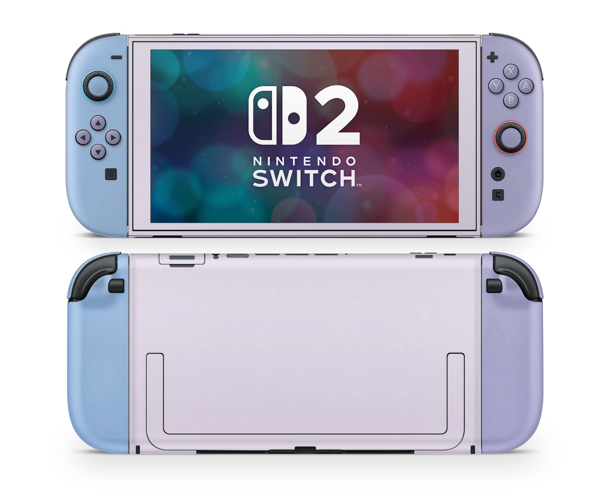Nintendo Switch - pearl2/2 Epiphan Pearl 2 Base Video Production System, ESP1150
