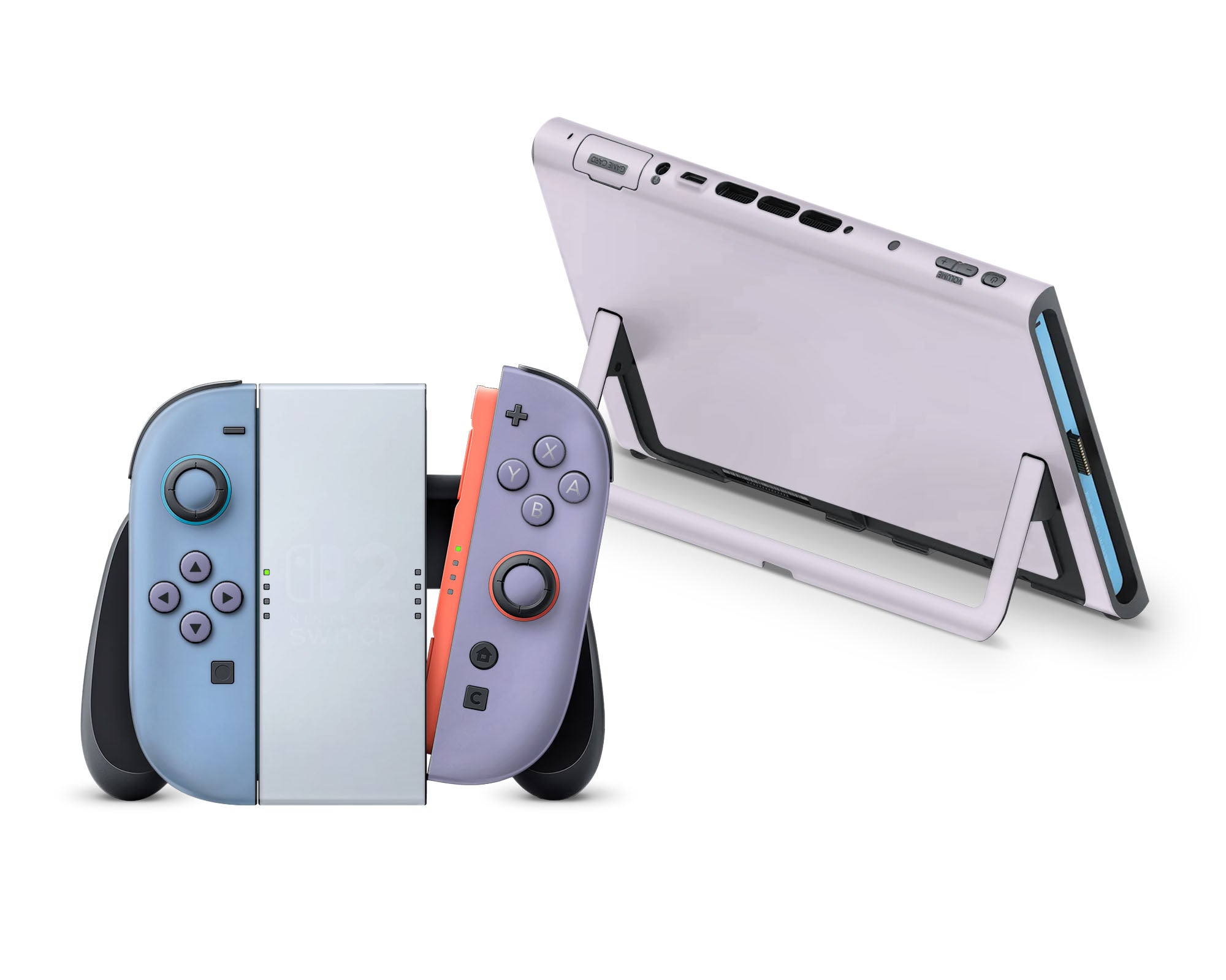 Nintendo Switch Retrode2 Retrode 2 - Stone Age Gamer