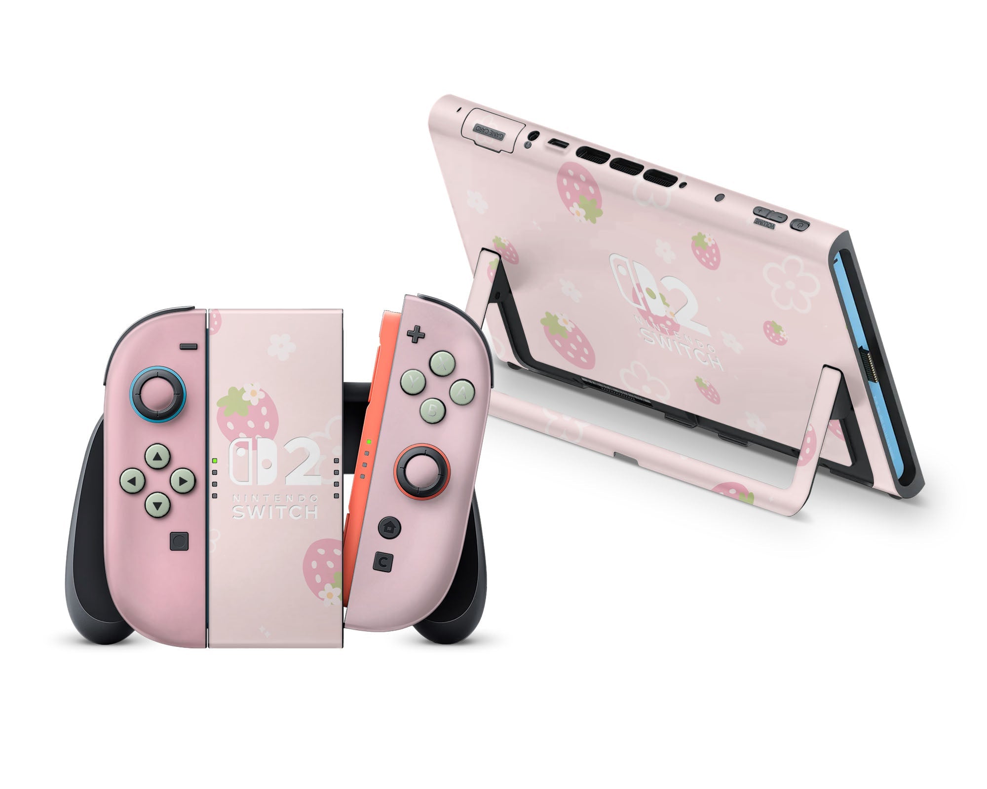 Nintendo Switch Lite ピンク 本体 + ソフト2本 Amazon.co.jp: Nintendo Switch Lite コーラル : Video Games