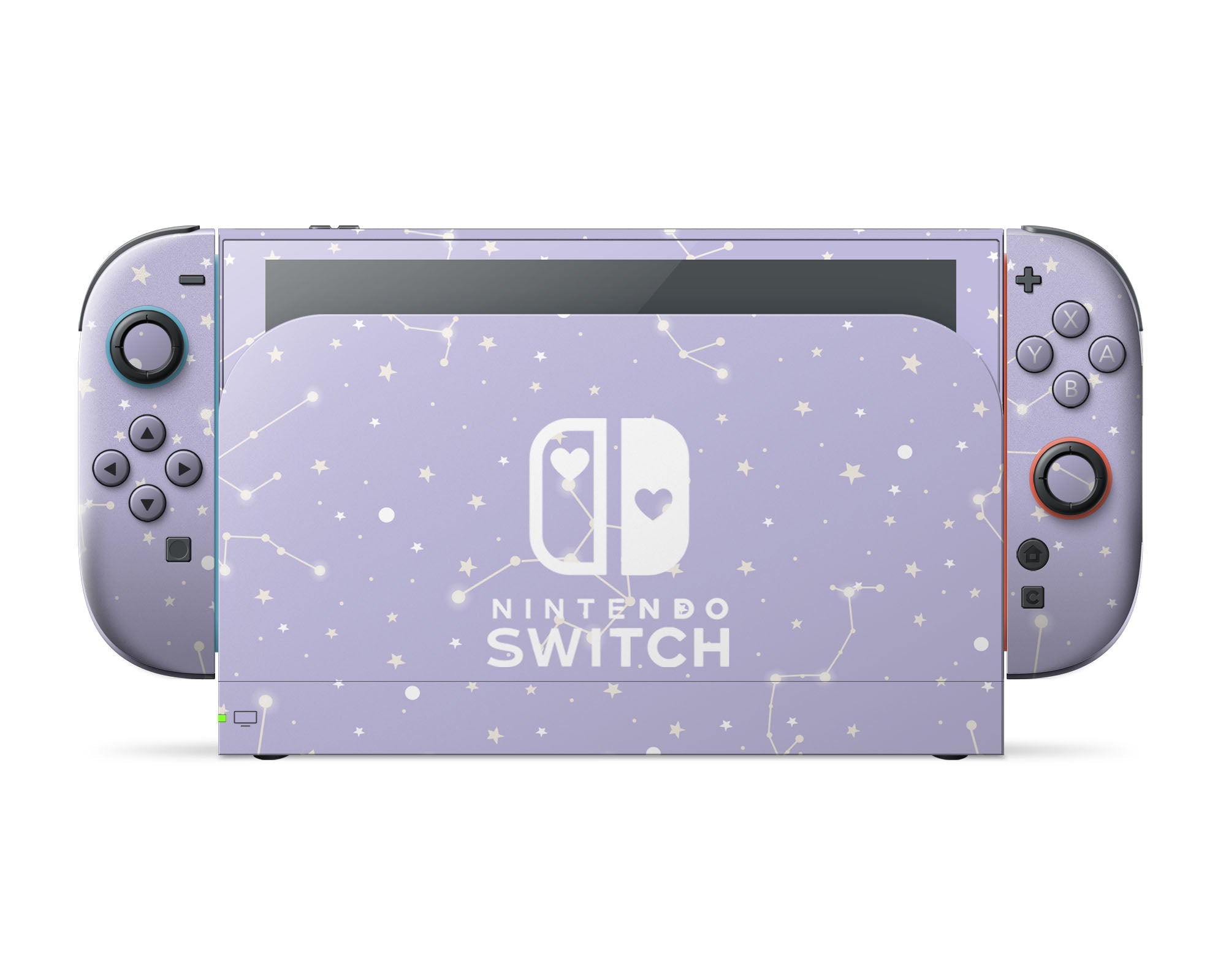【新品未開封】LACUNA【NINTENDO SWITCH】 Lacuna Nintendo Switch™