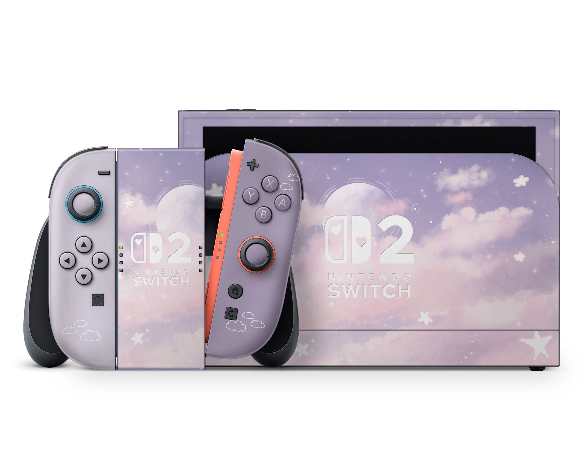 Nintendo Switch puresuteisyon2 Mega Man Zero / ZX Legacy Collection for Nintendo Switch