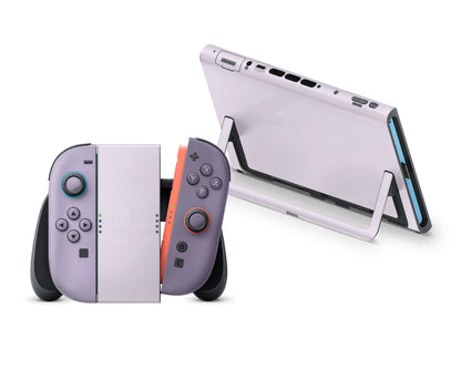 Purple Dream Nintendo Switch 2 Skin