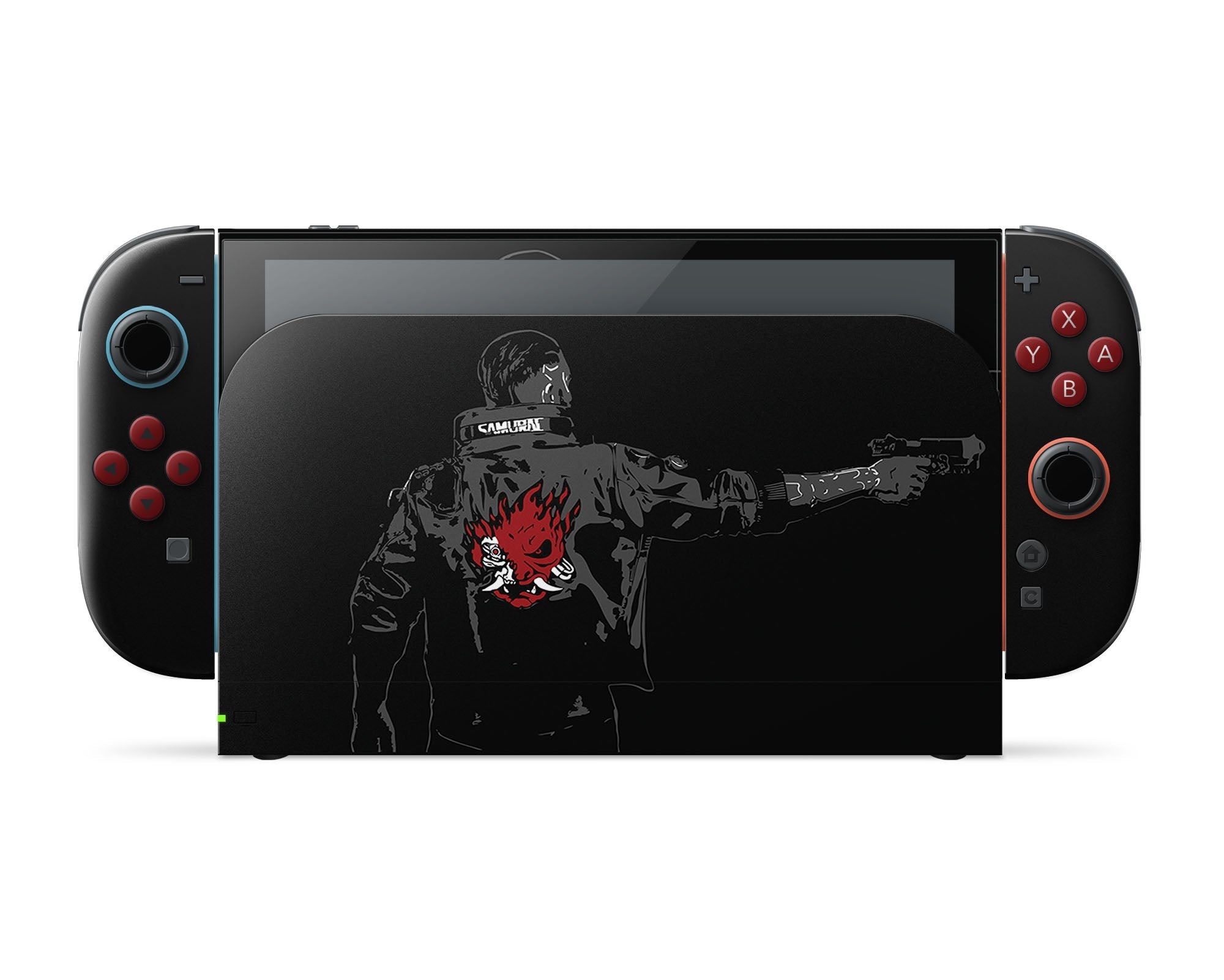 新品未使用　Nintendo Switch Switch2【新品未使用】 - メルカリ