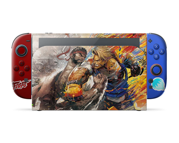 ニンテンドー　switch Zelda Hyrule Warriors Black Nintendo Switch 2 Skin – Lux