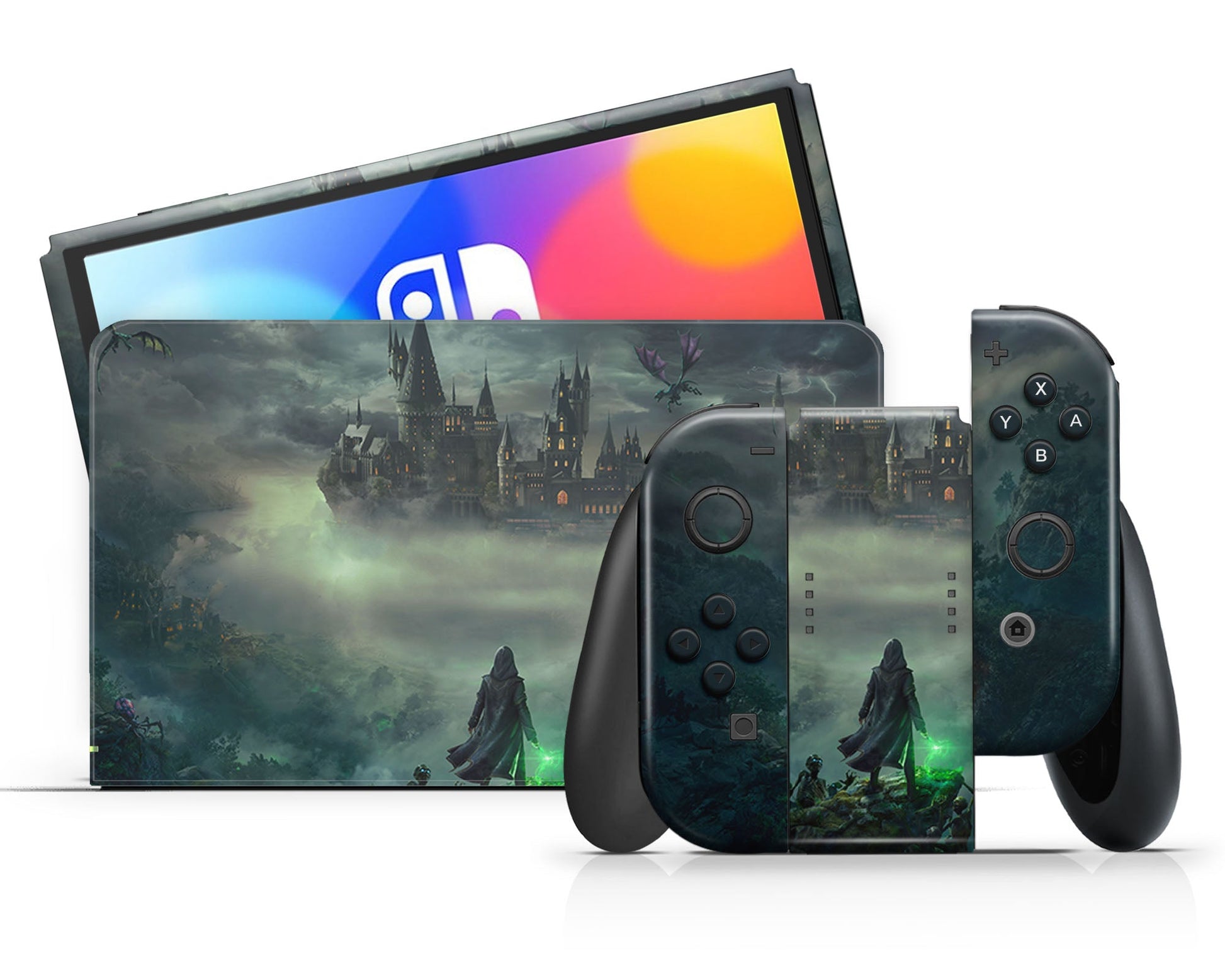 Ulab Edu Game Sale Nintendo Switch Super Mario Games For Top 100