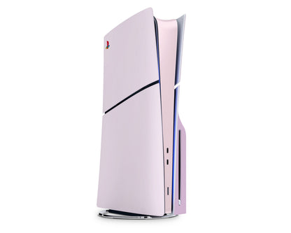 Ps5 Retro Colorwave A Girly Affair Colorwave PS5 Slim Skin – Lux Skins Official