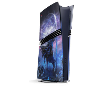 Elden Ring Nightreign PS5 Skin