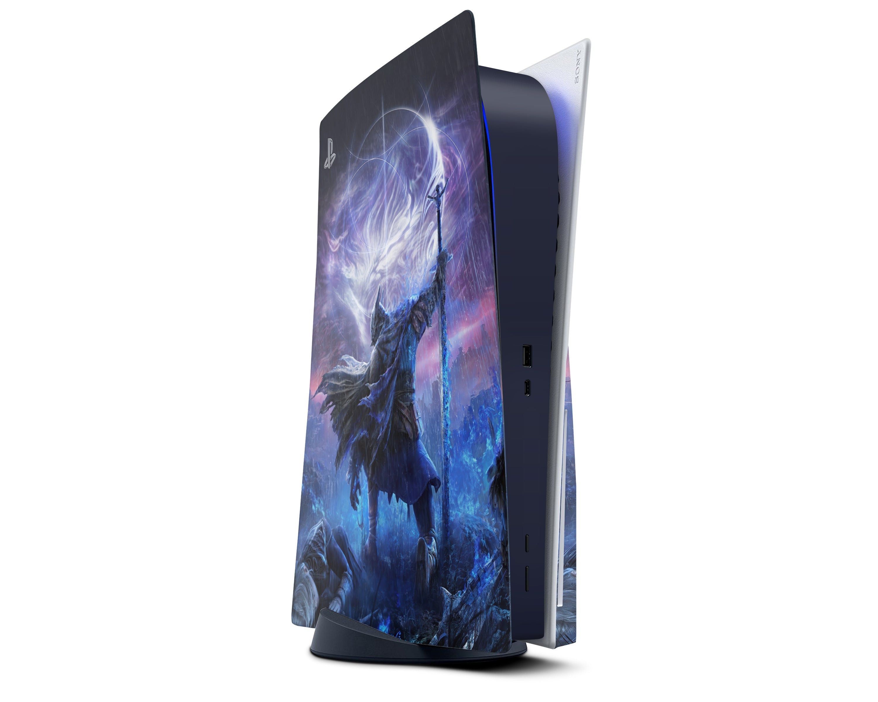 ＥＬＤＥＮ　ＲＩＮＧ／ＰＳ５ Elden Ring - Sony PlayStation 5 PS5 In Original Package