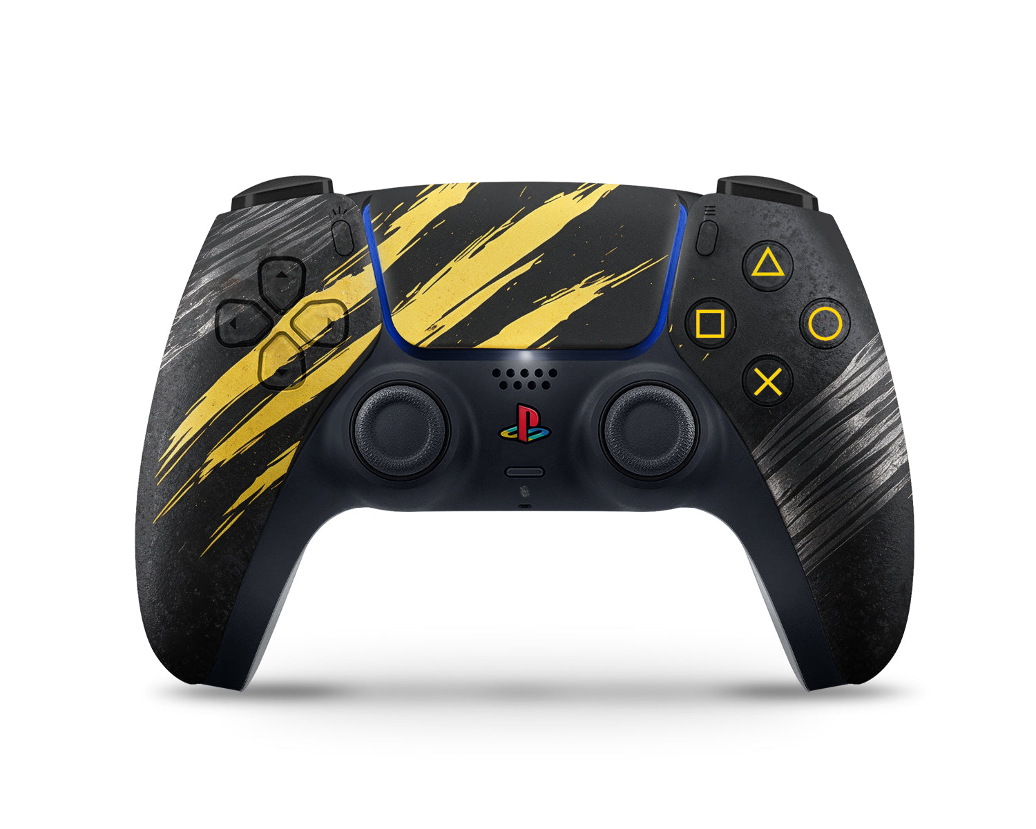 Lux Skins PS5 Pro Wolverine Limited Edition Inspired PS5 Pro Skins - Pop culture Comics Skin
