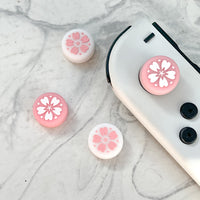 Nintendo Switch Clear Case