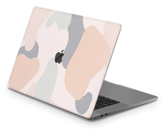 Lux Skins MacBook Pastel Camo Beige CrÆ’Ã†â€™â€ â‚¬â„¢Æ’â‚¬Â Â¢â€šÂ¬â€žÂ¢Æ’Ã†â€™Â¢â€šÂ¬Â Æ’Â¢Â¢â‚¬Å¡Â¬Â¢â‚¬Å¾Â¢Æ’Ã†â€™â€ â‚¬â„¢Æ’Â¢Â¢â‚¬Å¡Â¬â€šÂ Æ’Ã†â€™â€šÂ¢Æ’Â¢Â¢â€šÂ¬Ã…Â¡â€šÂ¬Æ’Â¢Â¢â€šÂ¬Ã…Â¾â€šÂ¢Æ’Ã†â€™â€ â‚¬â„¢Æ’Â¢Â¢â‚¬Å¡Â¬â€¦Â¡Æ’â‚¬Å¡â€šÂ¨me Pro 16" (A2141) Skins - Pattern Abstract Skin