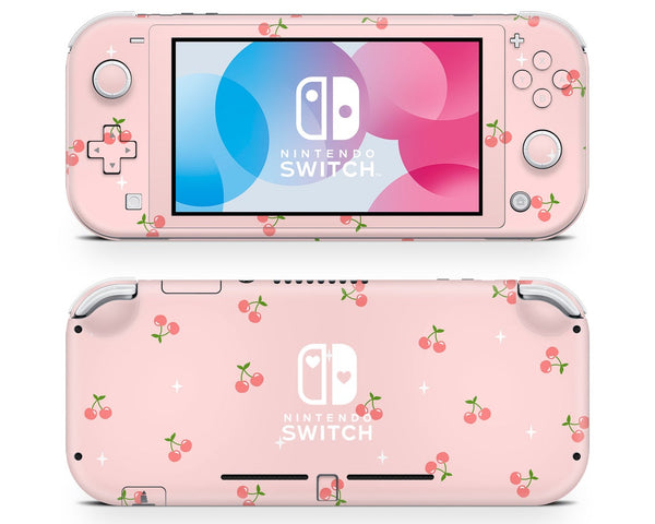 Nintendo Switch Lite ピンク 2020年製 Nintendo Switch Lite - Coral [New ] - Walmart.com