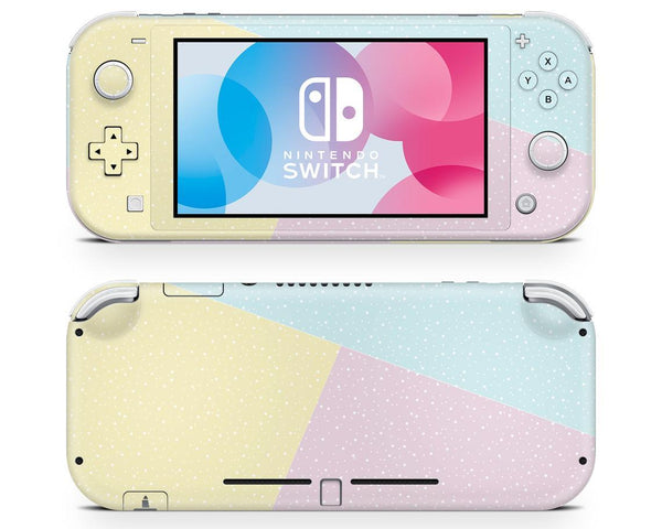 美品　Nintendo Switch Amazon.com: Nintendo Switch™ – OLED Model: Pokémon™ Scarlet