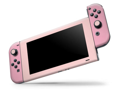 Lux Skins Nintendo Switch Sailor Moon Boys are the Enemy Full Set Skins - Pop culture Sailor Moon Skin