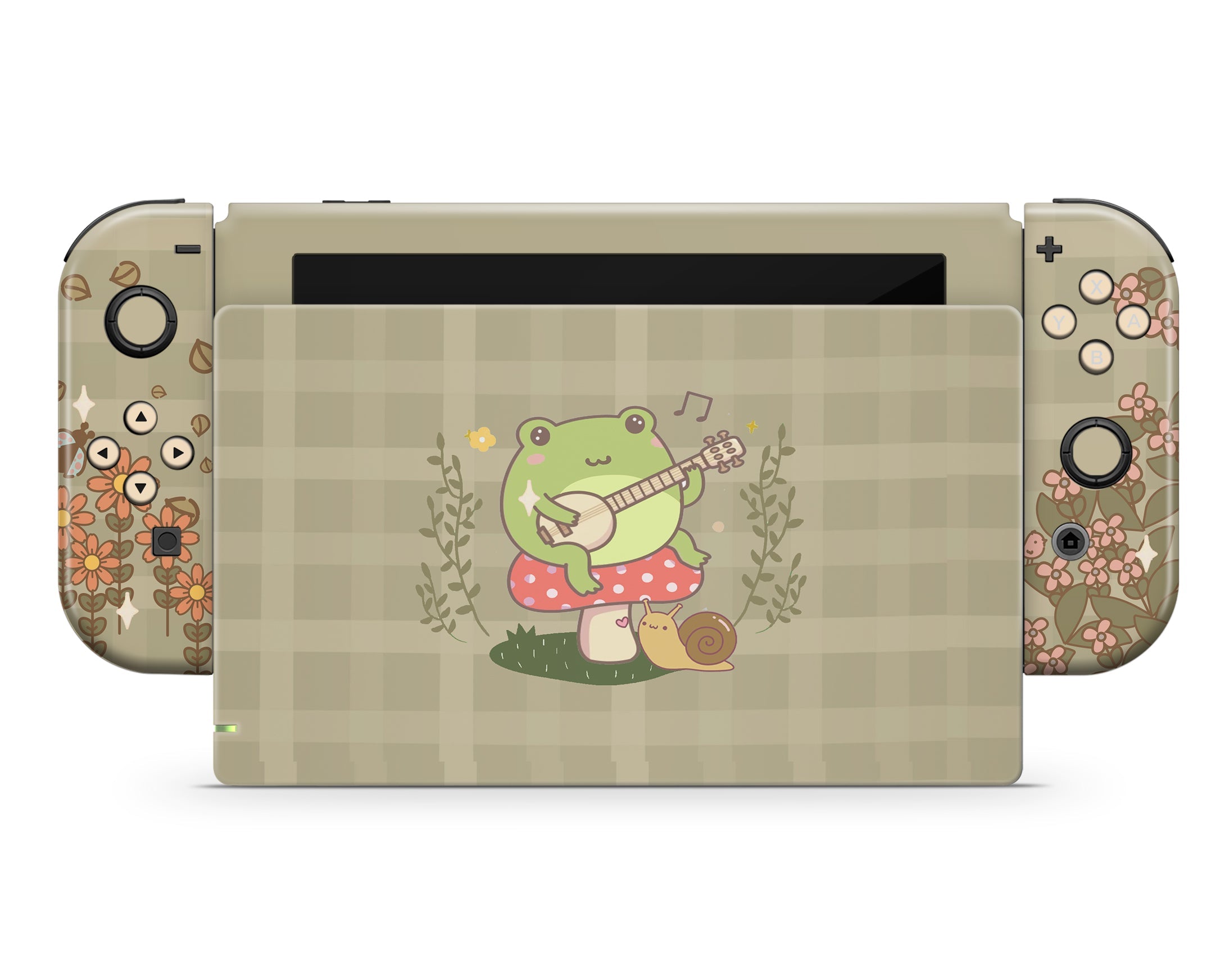 レアdwarf nook#03 × little crown mix spore レアdwarf nook#03 × little crown mix spore - メルカリ