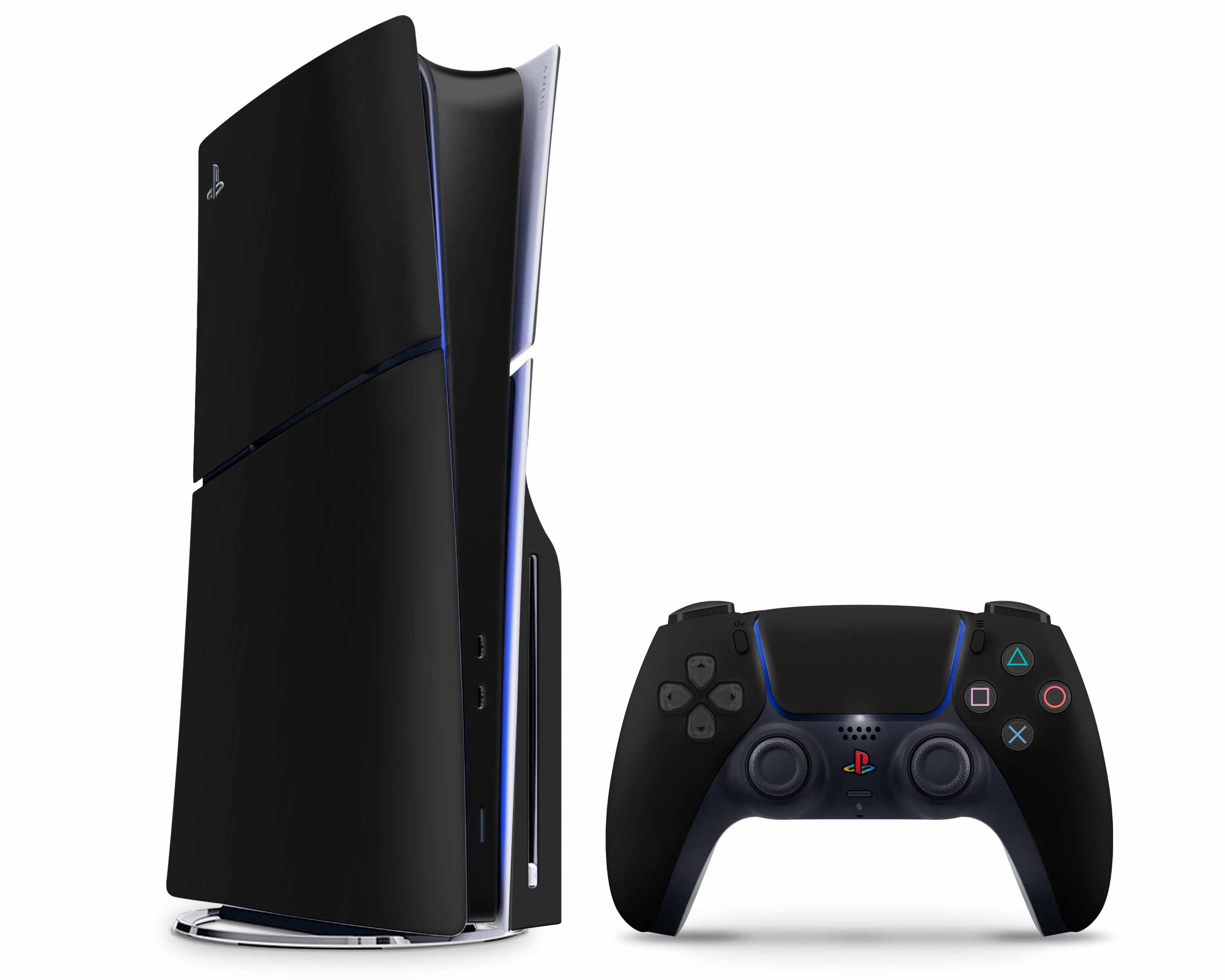 PS5 Slim Lux Skins Official ps5-slim-lux-skins-official
