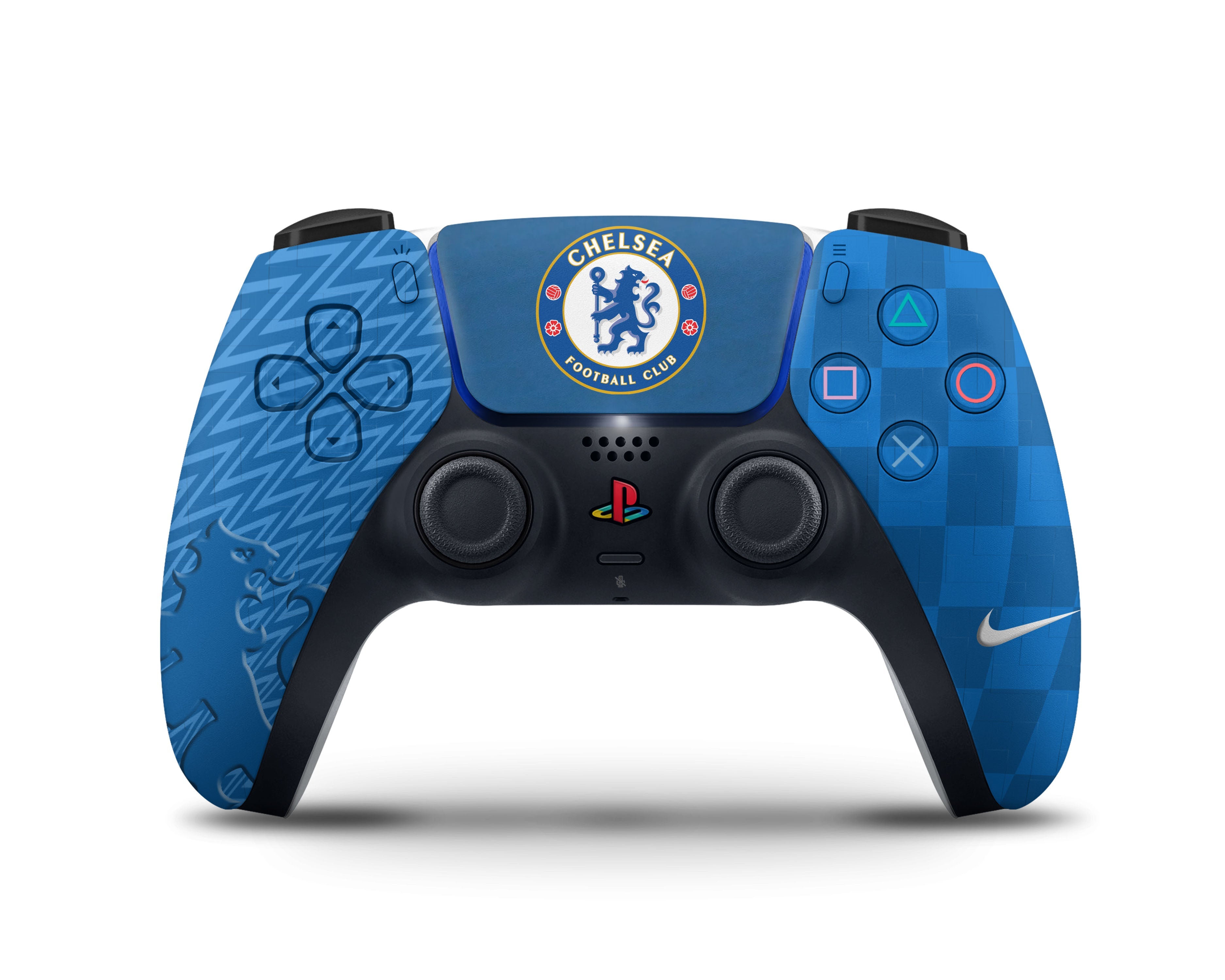 PS5 Controller Lux Skins Official ps5-controller-lux-skins-official