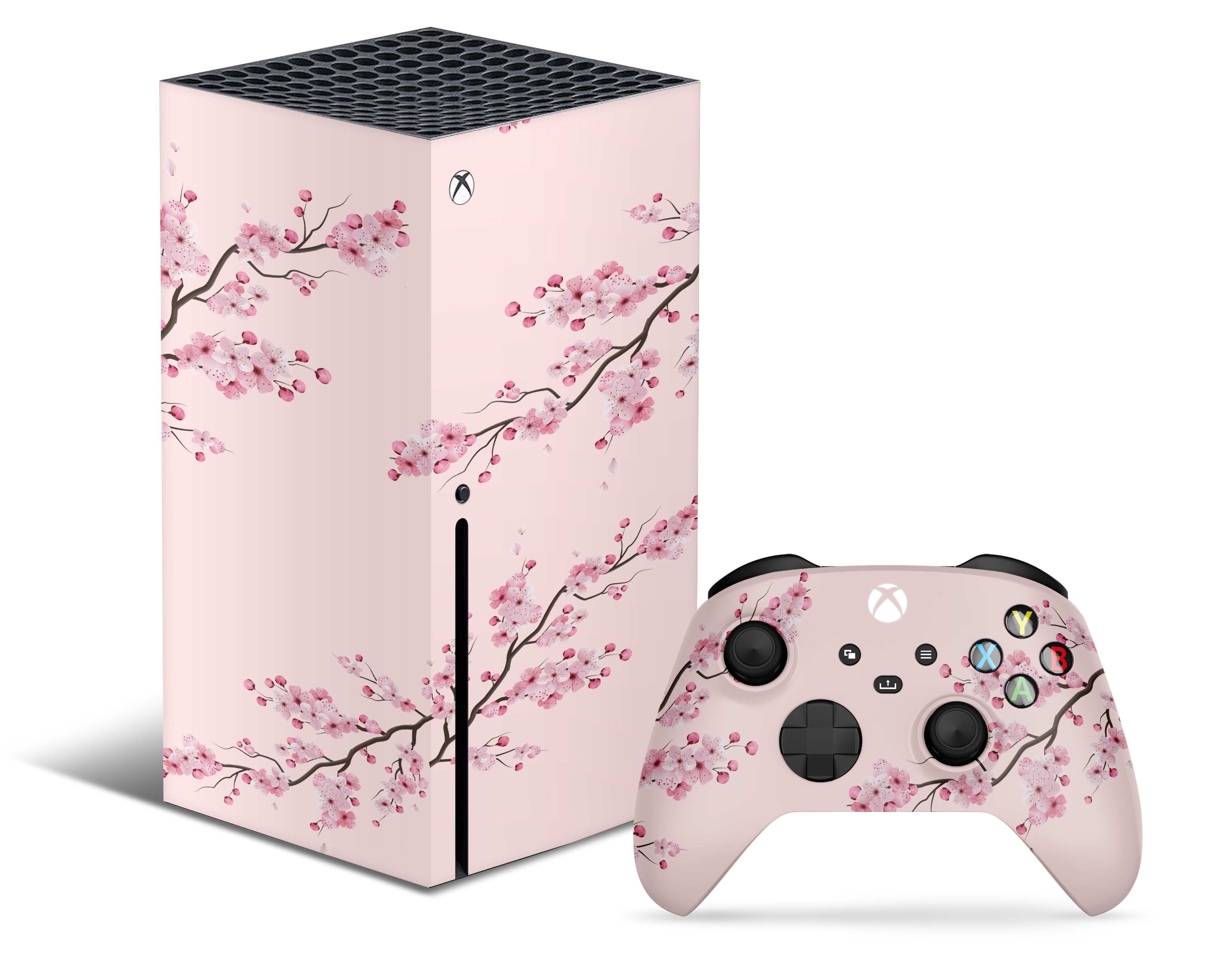 Xbox Series X Lux Skins Official xbox-series-x-lux-skins-official